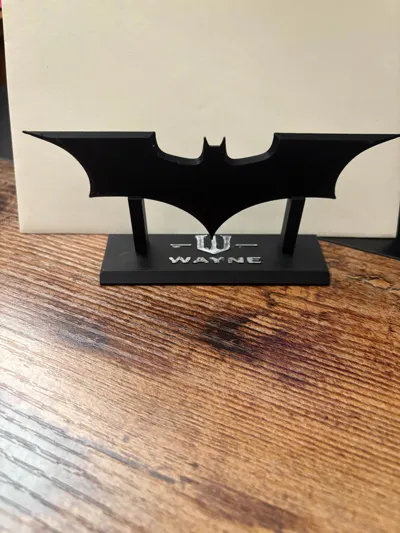 https://makerworld.bblmw.com/makerworld/model/1230821/1249567/ratings/ad1e51e0-82f1-11f0-a83e-4b0bf61c72e0.jpg