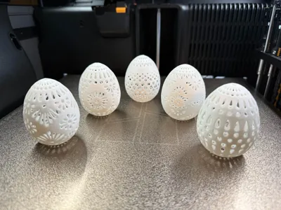 https://makerworld.bblmw.com/makerworld/model/1230868/1249613/ratings/24b92850-f71a-11f0-930a-9b8fccb18a0e.jpg
