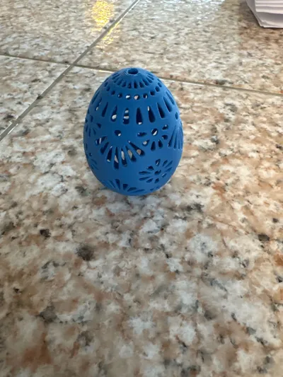 https://makerworld.bblmw.com/makerworld/model/1230868/1249613/ratings/28dcfbe0-0ccf-11f0-aa48-a310201b7711.jpg