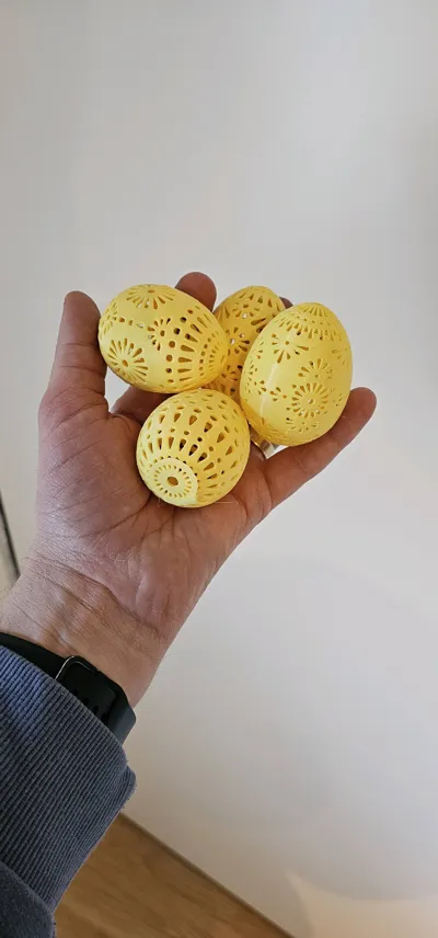 https://makerworld.bblmw.com/makerworld/model/1230868/1249613/ratings/bc3cd980-1230-11f0-a9d4-0b55a507a999.jpg