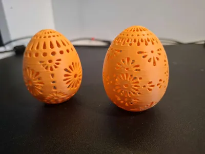 https://makerworld.bblmw.com/makerworld/model/1230868/1249613/ratings/c2628ca0-194d-11f0-8f55-0d64ab2dbbc9.jpg