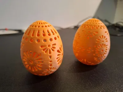 https://makerworld.bblmw.com/makerworld/model/1230868/1249613/ratings/c2643a50-194d-11f0-8f55-0d64ab2dbbc9.jpg
