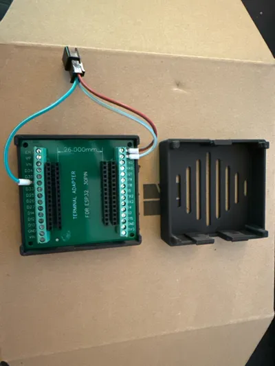 https://makerworld.bblmw.com/makerworld/model/1230871/1249617/ratings/624df6e0-5432-11f0-879f-1d0f5564320e.jpg