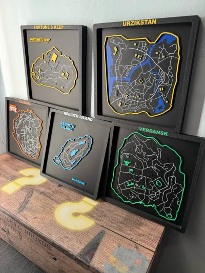 https://makerworld.bblmw.com/makerworld/model/1230875/1249621/ratings/fbc5de70-5cff-11f0-9428-a582e2ea6e52.jpg