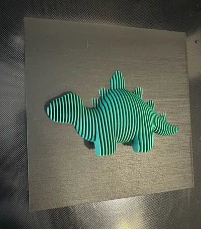 https://makerworld.bblmw.com/makerworld/model/1230881/1249630/ratings/c0381430-28f3-11f0-b86f-55cdf014ad85.jpg