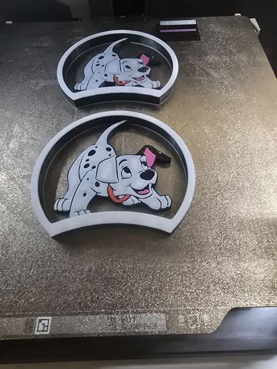 https://makerworld.bblmw.com/makerworld/model/123089/132636/ratings/eb9c3170-3a1d-11f0-99f5-534f05e2b55c.jpg