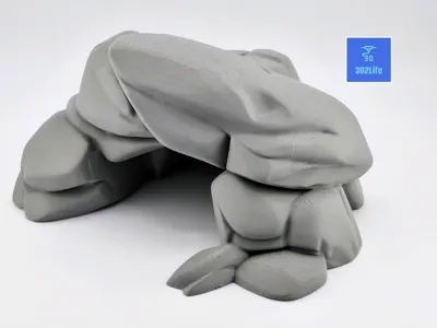 https://makerworld.bblmw.com/makerworld/model/1230947/1249727/ratings/d0a3f1c0-753f-11f0-b618-07ea7516786b.jpg