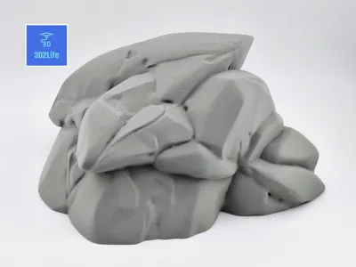 https://makerworld.bblmw.com/makerworld/model/1230947/1249727/ratings/d0a74d20-753f-11f0-b618-07ea7516786b.jpg