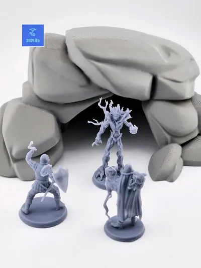 https://makerworld.bblmw.com/makerworld/model/1230947/1249727/ratings/d0a921e0-753f-11f0-b618-07ea7516786b.jpg