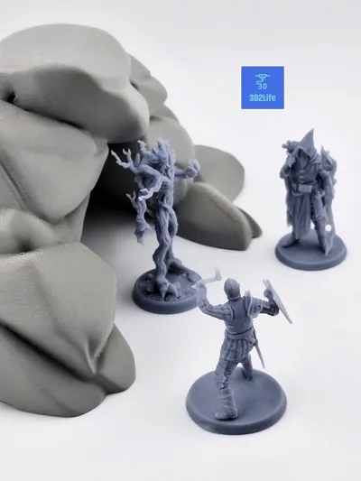 https://makerworld.bblmw.com/makerworld/model/1230947/1249727/ratings/d0ba38e0-753f-11f0-b618-07ea7516786b.jpg
