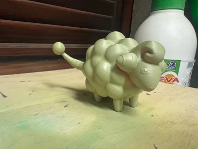 https://makerworld.bblmw.com/makerworld/model/1230952/1249733/ratings/81a91d00-85a4-11f0-9d53-afe296ac9481.jpg