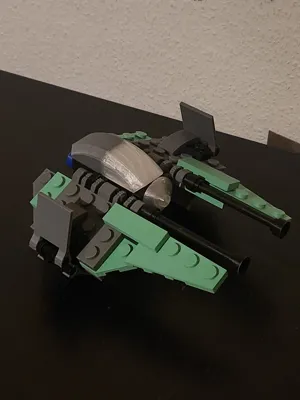 https://makerworld.bblmw.com/makerworld/model/1231009/1249810/ratings/5a259b90-082d-11f0-8def-b58b79415da7.jpg