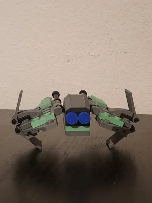 https://makerworld.bblmw.com/makerworld/model/1231009/1249810/ratings/5a2af2c0-082d-11f0-8def-b58b79415da7.jpg