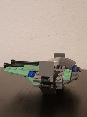 https://makerworld.bblmw.com/makerworld/model/1231009/1249810/ratings/5a2eea60-082d-11f0-8def-b58b79415da7.jpg