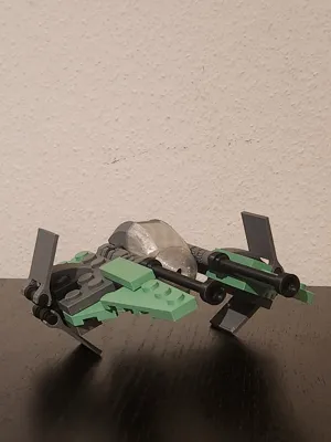 https://makerworld.bblmw.com/makerworld/model/1231009/1249810/ratings/5a309810-082d-11f0-8def-b58b79415da7.jpg