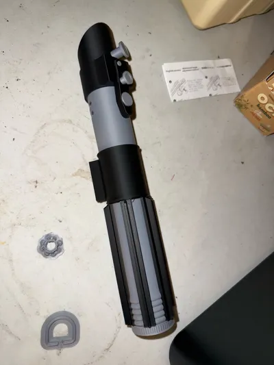 https://makerworld.bblmw.com/makerworld/model/1231060/1249869/ratings/2378aa10-1241-11f0-992a-671ec6a54076.jpg