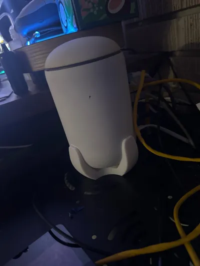 https://makerworld.bblmw.com/makerworld/model/1231072/1249885/ratings/07da4be0-8304-11f0-896f-01169c6362f3.jpg