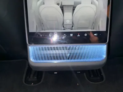 https://makerworld.bblmw.com/makerworld/model/1231085/1249901/ratings/1f169d30-d2d8-11f0-b168-4da58cd7b4e4.jpg