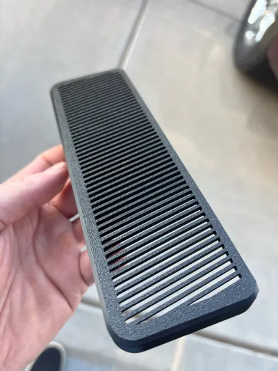 https://makerworld.bblmw.com/makerworld/model/1231085/1249901/ratings/61e406c0-344f-11f0-ac0d-83c6a781218c.jpg
