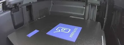 https://makerworld.bblmw.com/makerworld/model/1231105/1249926/ratings/6e3769c0-c974-11f0-b3eb-032a2c3706af.jpg