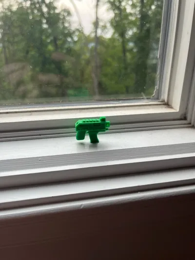 https://makerworld.bblmw.com/makerworld/model/1231106/1249927/ratings/b59f9f80-47e7-11f0-97bc-9121a51ac071.jpg