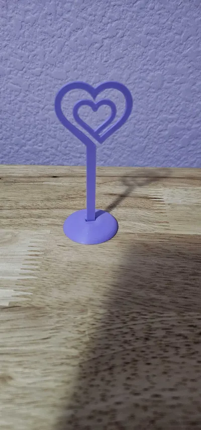https://makerworld.bblmw.com/makerworld/model/1231134/1249961/ratings/e57aae40-f285-11f0-945c-170ce28e3495.jpg