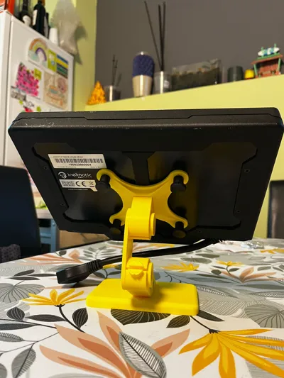 https://makerworld.bblmw.com/makerworld/model/1231160/1249991/ratings/33efdca0-e721-11f0-95ef-632da66377ee.jpg