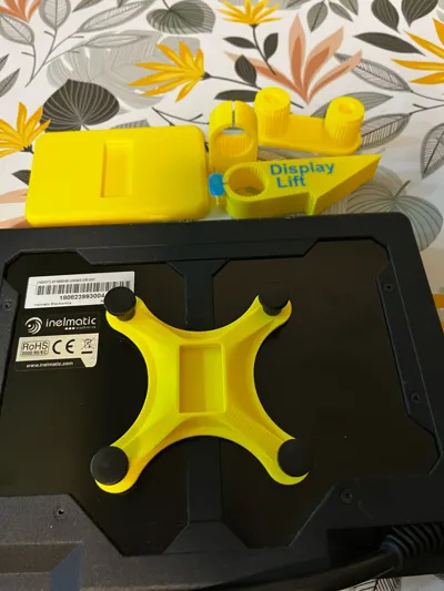 https://makerworld.bblmw.com/makerworld/model/1231160/1249991/ratings/33f72fa0-e721-11f0-95ef-632da66377ee.jpg