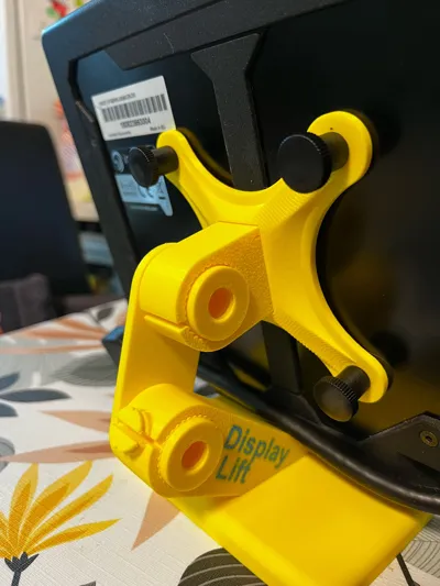 https://makerworld.bblmw.com/makerworld/model/1231160/1249991/ratings/33f84110-e721-11f0-95ef-632da66377ee.jpg