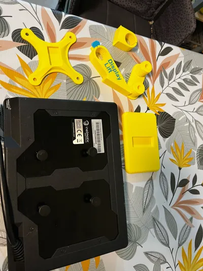 https://makerworld.bblmw.com/makerworld/model/1231160/1249991/ratings/33fab210-e721-11f0-95ef-632da66377ee.jpg