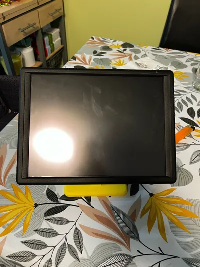 https://makerworld.bblmw.com/makerworld/model/1231160/1249991/ratings/33fe3480-e721-11f0-95ef-632da66377ee.jpg