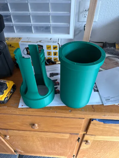https://makerworld.bblmw.com/makerworld/model/1231194/1250029/ratings/a26e9cf0-bcc6-11f0-9c25-e56a0565782c.jpg