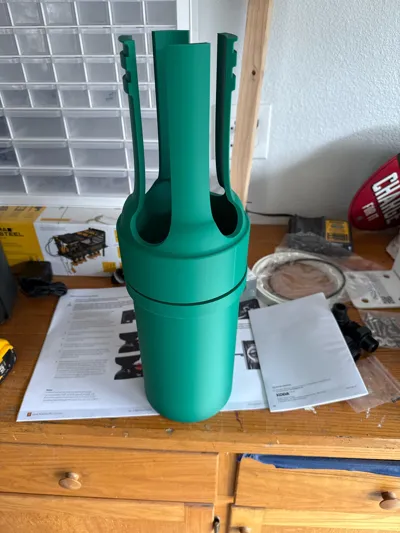 https://makerworld.bblmw.com/makerworld/model/1231194/1250029/ratings/a26f8750-bcc6-11f0-9c25-e56a0565782c.jpg