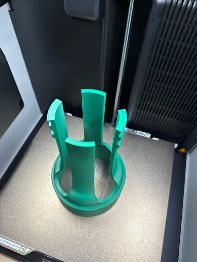 https://makerworld.bblmw.com/makerworld/model/1231194/1250029/ratings/d7690d30-bc5a-11f0-b127-e1dcc922babe.jpg