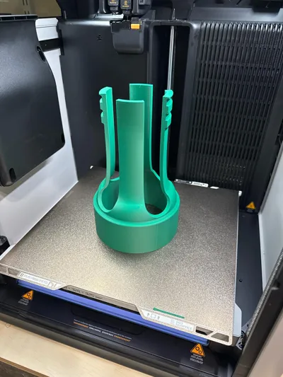 https://makerworld.bblmw.com/makerworld/model/1231194/1250029/ratings/d76b7e30-bc5a-11f0-b127-e1dcc922babe.jpg
