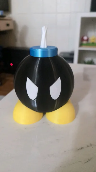 https://makerworld.bblmw.com/makerworld/model/1231199/1250033/ratings/2de0e6f0-f6db-11f0-b465-c5bb19274d0f.jpg
