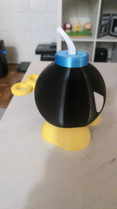 https://makerworld.bblmw.com/makerworld/model/1231199/1250033/ratings/2debbc60-f6db-11f0-b465-c5bb19274d0f.jpg