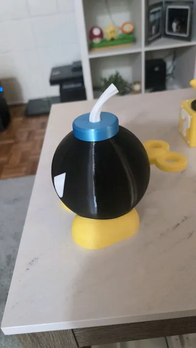 https://makerworld.bblmw.com/makerworld/model/1231199/1250033/ratings/2dec3190-f6db-11f0-b465-c5bb19274d0f.jpg