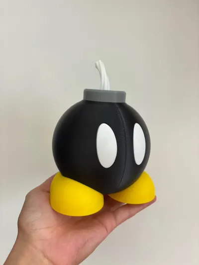 https://makerworld.bblmw.com/makerworld/model/1231199/1250033/ratings/f5cac310-51d7-11f0-bd9a-f53e32cdac04.jpg