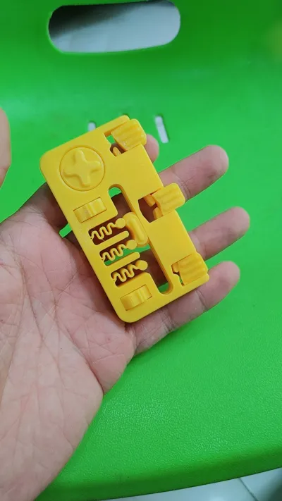 https://makerworld.bblmw.com/makerworld/model/1231216/1250049/ratings/16912e20-27e6-11f0-84dd-3b4a202d6881.jpg