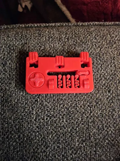 https://makerworld.bblmw.com/makerworld/model/1231216/1250049/ratings/84908890-f29c-11f0-9e13-0b0e931ca709.jpg