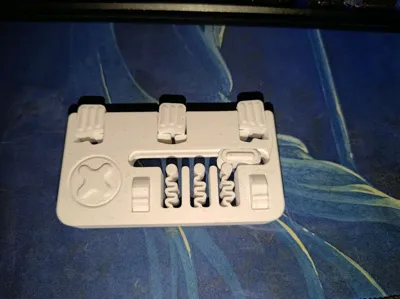 https://makerworld.bblmw.com/makerworld/model/1231216/1250049/ratings/bf2dfaa0-6cb4-11f0-9245-81ee5084d253.jpg