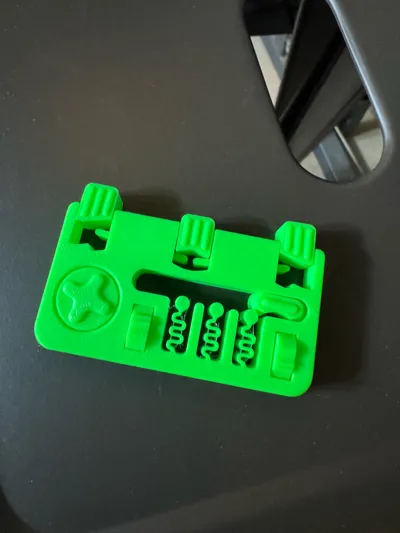 https://makerworld.bblmw.com/makerworld/model/1231216/1250049/ratings/ee4e4300-e02a-11f0-9b40-e9ee71efb730.jpg