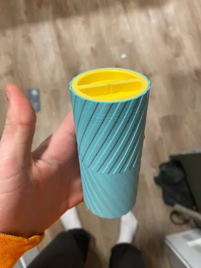 https://makerworld.bblmw.com/makerworld/model/1231223/1250057/ratings/1ae90980-dde3-11f0-982f-0bd512447f49.jpg