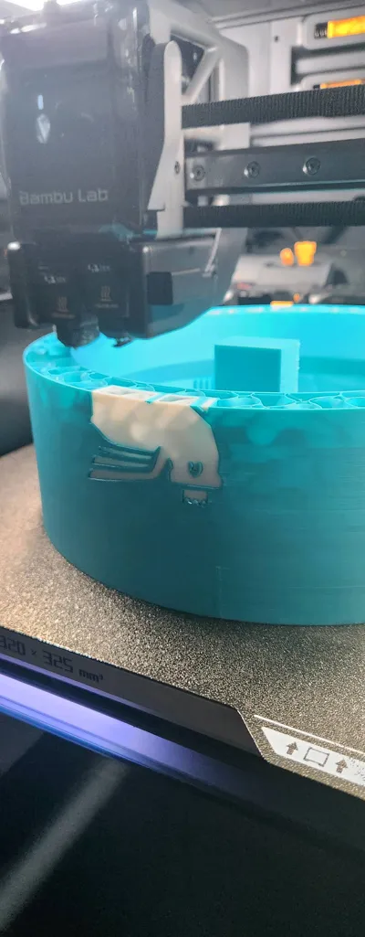 https://makerworld.bblmw.com/makerworld/model/1231267/1351807/ratings/e48be800-5dc5-11f0-bb04-fdde9567e741.jpg