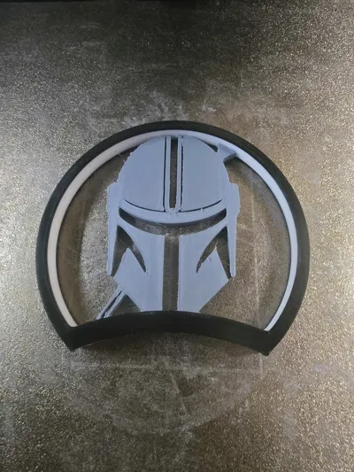 https://makerworld.bblmw.com/makerworld/model/123132/132686/ratings/82e11550-434c-11f0-a481-539956ad4c09.jpg
