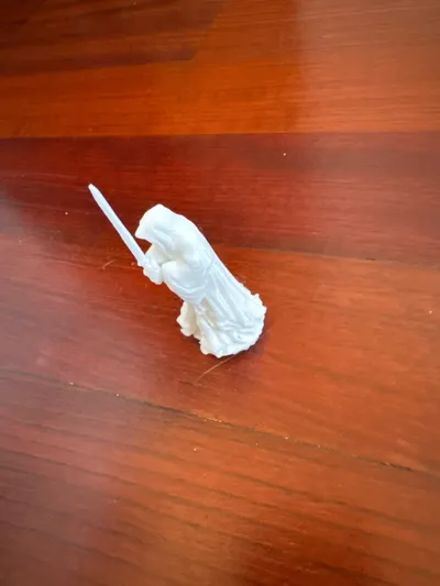 https://makerworld.bblmw.com/makerworld/model/1231333/1250172/ratings/f4ff9240-6e0f-11f0-b3e1-953161ecad11.jpg