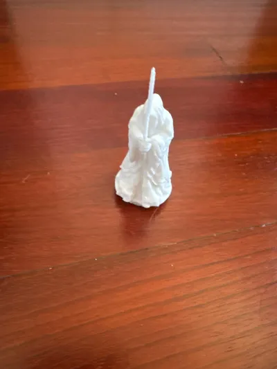 https://makerworld.bblmw.com/makerworld/model/1231333/1250172/ratings/f500a3b0-6e0f-11f0-b3e1-953161ecad11.jpg