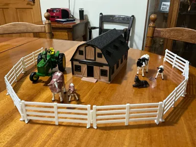 https://makerworld.bblmw.com/makerworld/model/1231390/1250241/ratings/10a10660-ba4a-11f0-8b82-9d9ed4188863.jpg