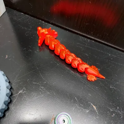 https://makerworld.bblmw.com/makerworld/model/1231393/1250244/ratings/c69fb1e0-5047-11f0-a1c0-5b581ef3323e.jpg